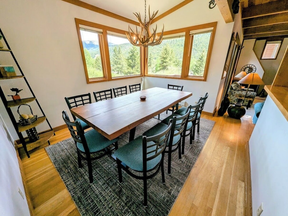 Tennis Townhomes 1326 - photo 89