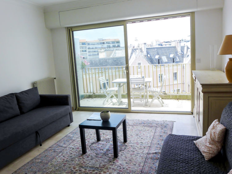 Raphaã L Inh 28933 — Biarritz — photo 4