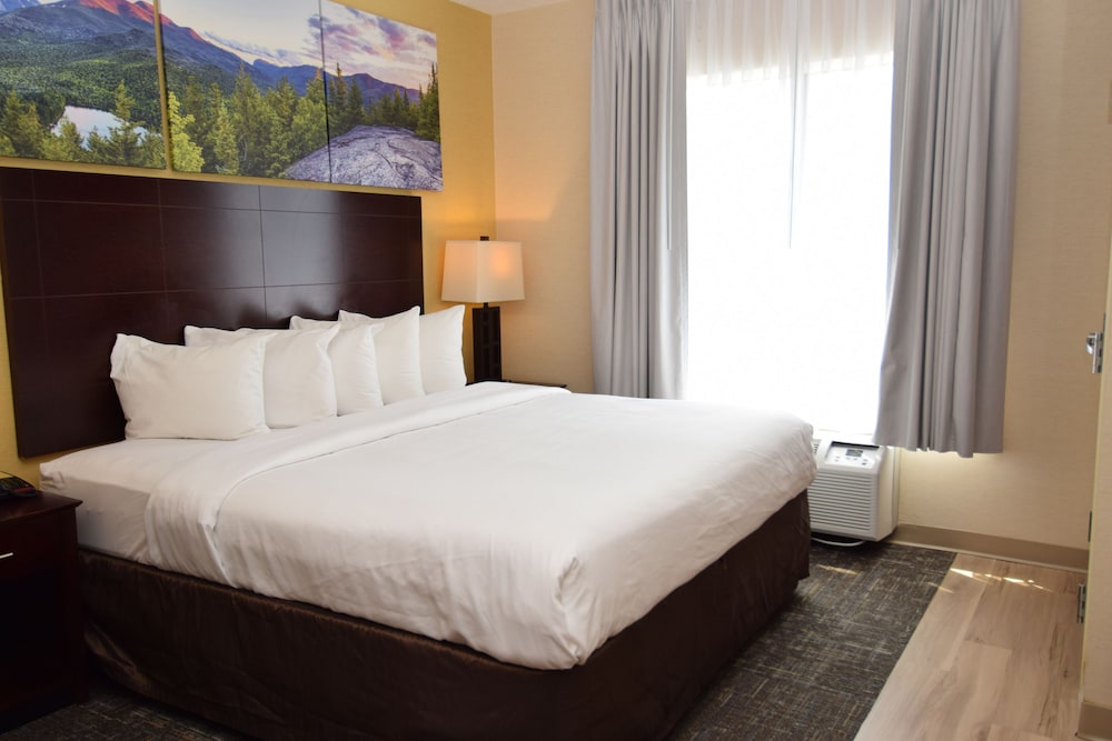 Cicero Grand Syracuse North - photo 13