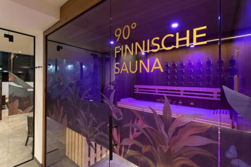 Landhaus Gappmaier — Saalbach — photo 2