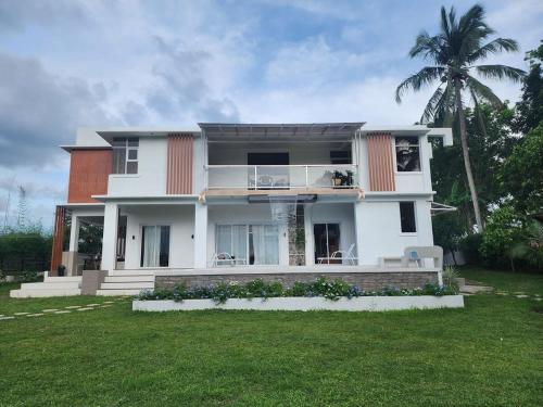 Vela View Alfonso in Alfonso, Philippines