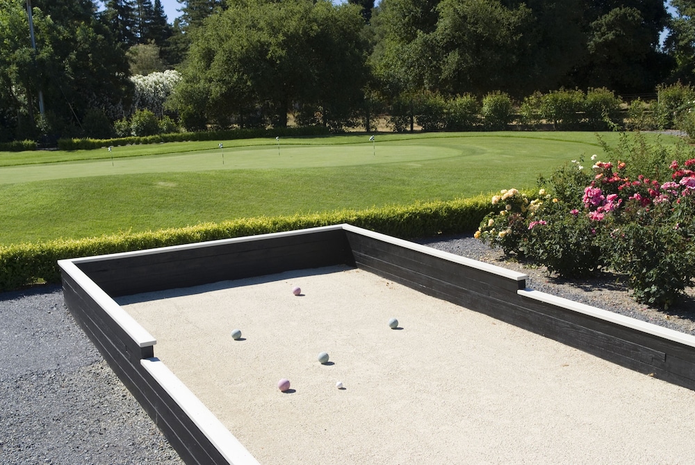 Honor Mansion - photo 27