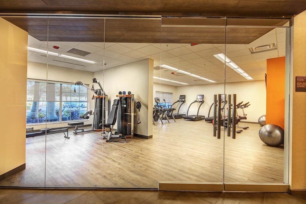 EVEN Hotel Sarasota Lakewood Ranch by IHG - photo 21