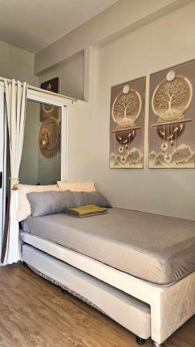 Stunning view Resort Style PH - last minute hotel in Davao