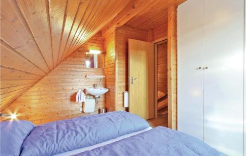 3 Bedroom Accommodation in Kirchheim hessen — 4-Star Luxury Hotel in Kirchheim, Germany