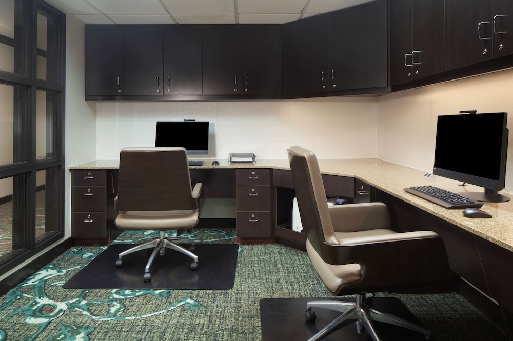 Hampton Inn Parsippany - photo 63