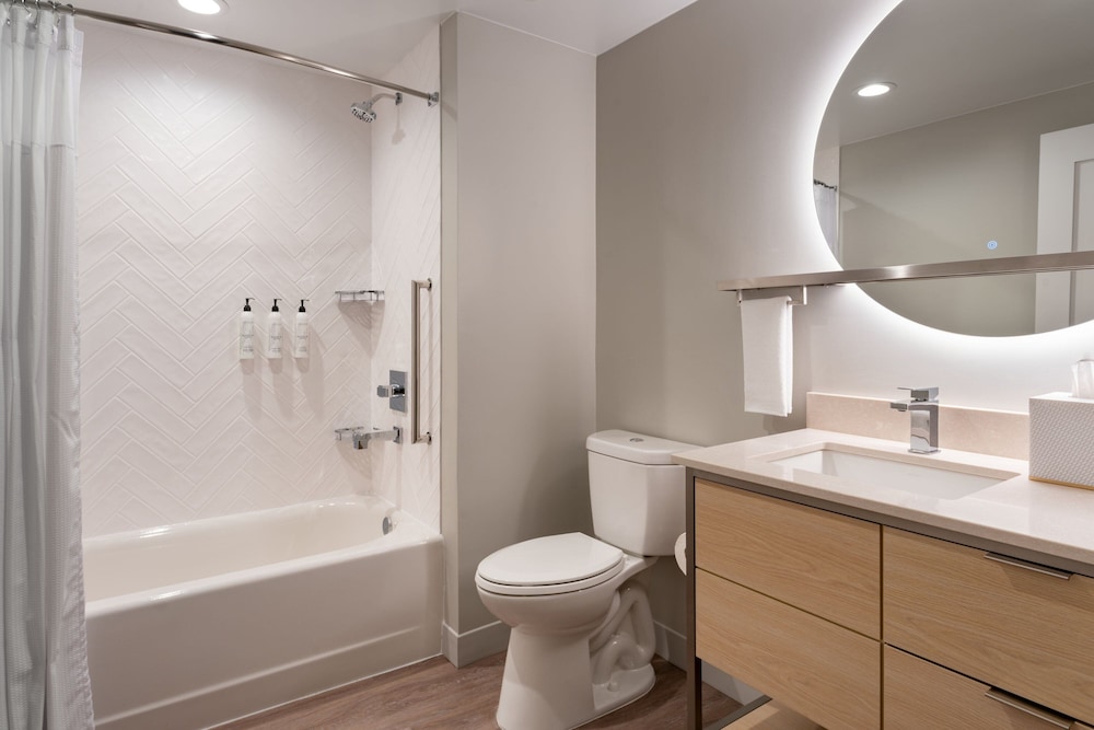 Towneplace Suites By Marriott Ocala - photo 23