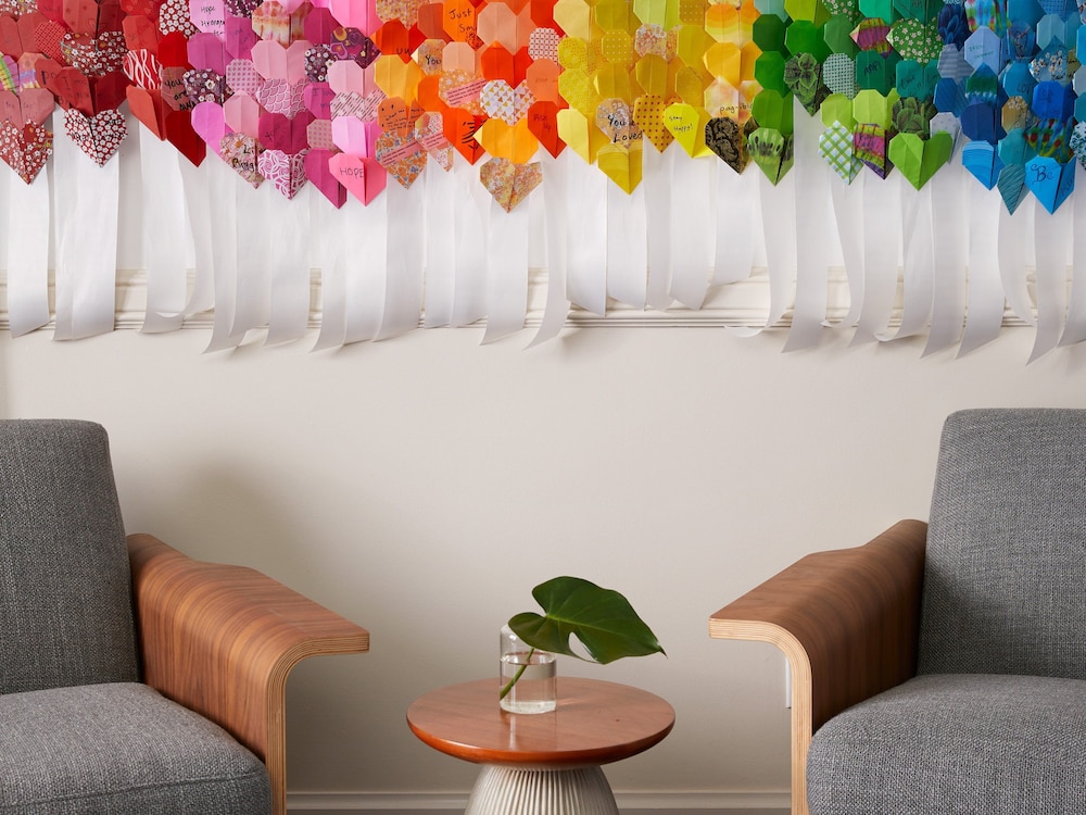 Kimpton Hotel Enso by IHG - photo 60