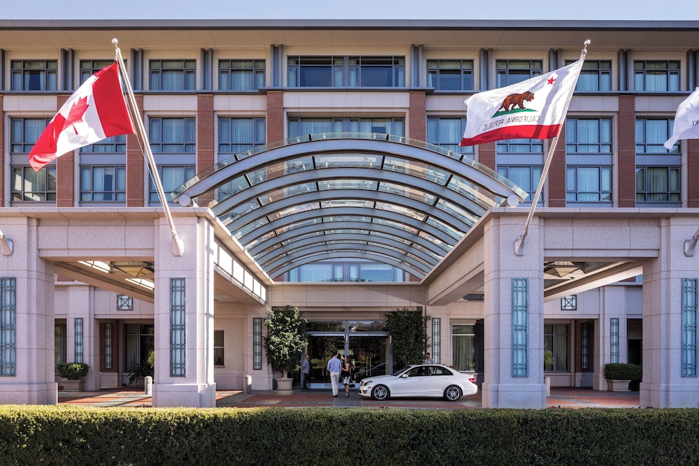 Four Seasons Hotel Los Angeles at Westlake Village - photo 113