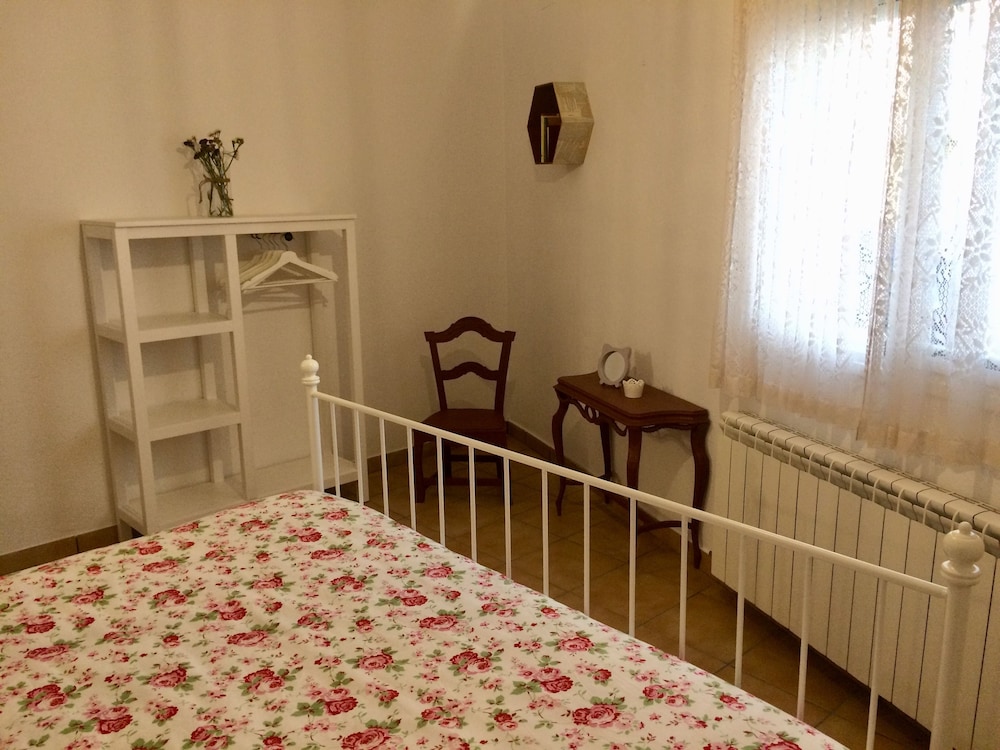 Ca la Valentina — Vimbodi — photo 3