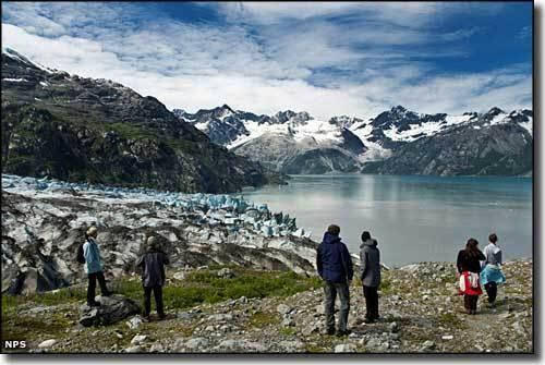 Wild Alaska Inn