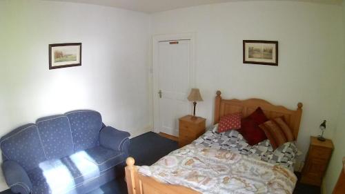 Jim’s Place