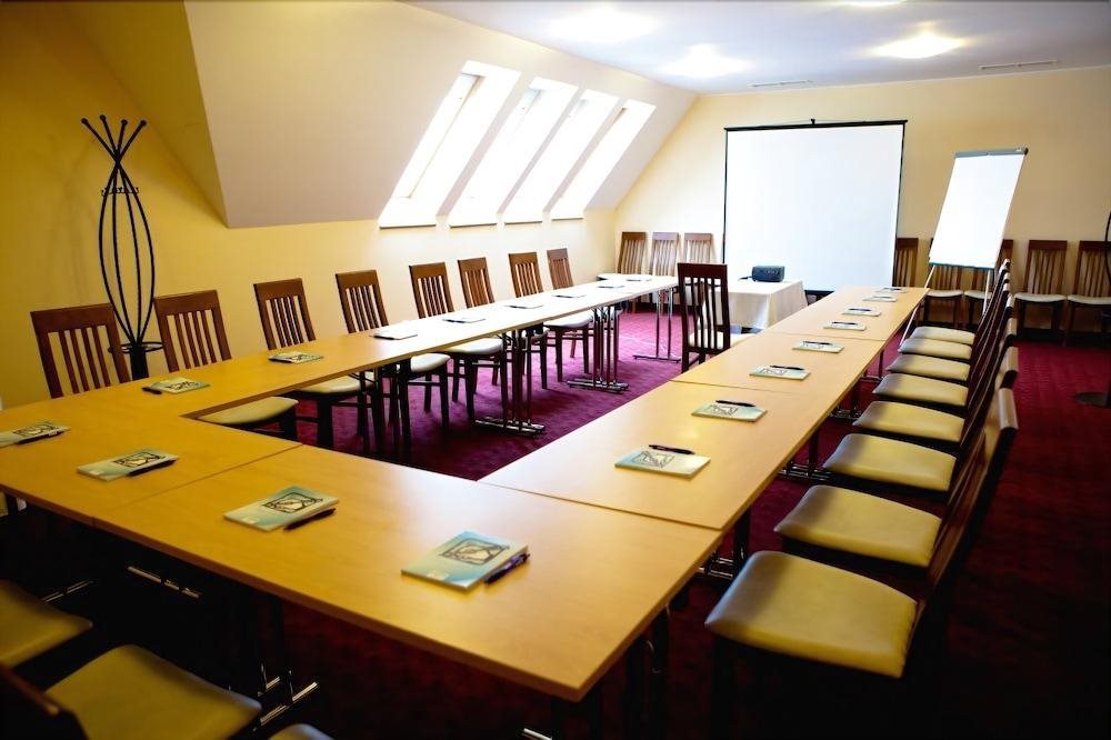 Granada Conference Wellness and Sport Hotel in Kecskemet, Hungary