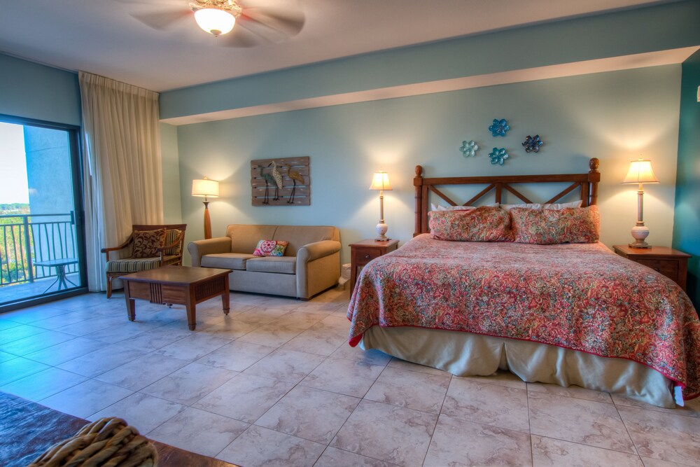 Origin Beach Resort by ZIA VR - photo 105