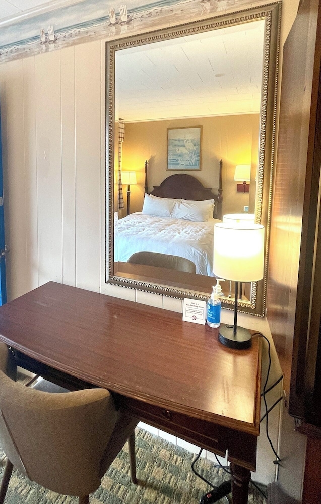 Maddox Inn - photo 25