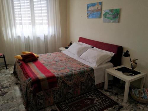 Appartamento in centro Castrovillari — hotel in Castrovillari