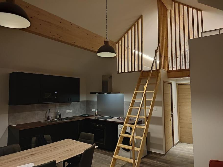 Le Lodge du Parc — 4-Star Luxury Hotel in Beaune, France