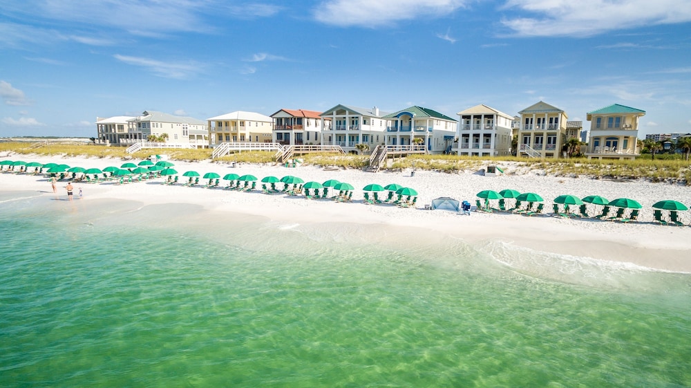 Magnolia House 201 At Destin Pointe Resort - photo 40