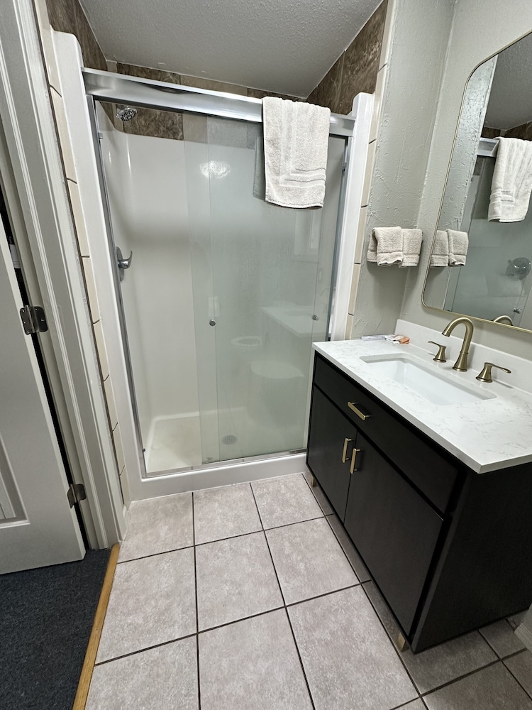 441 LaFever St - photo 46