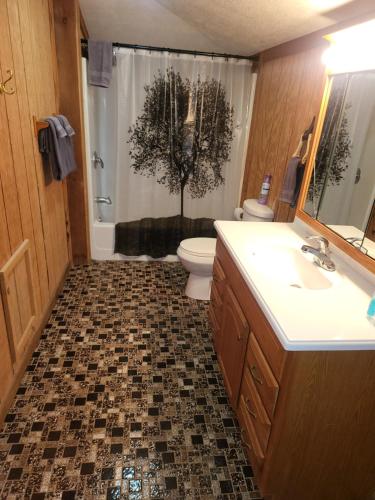 Harmony Tree Resorts - photo 51
