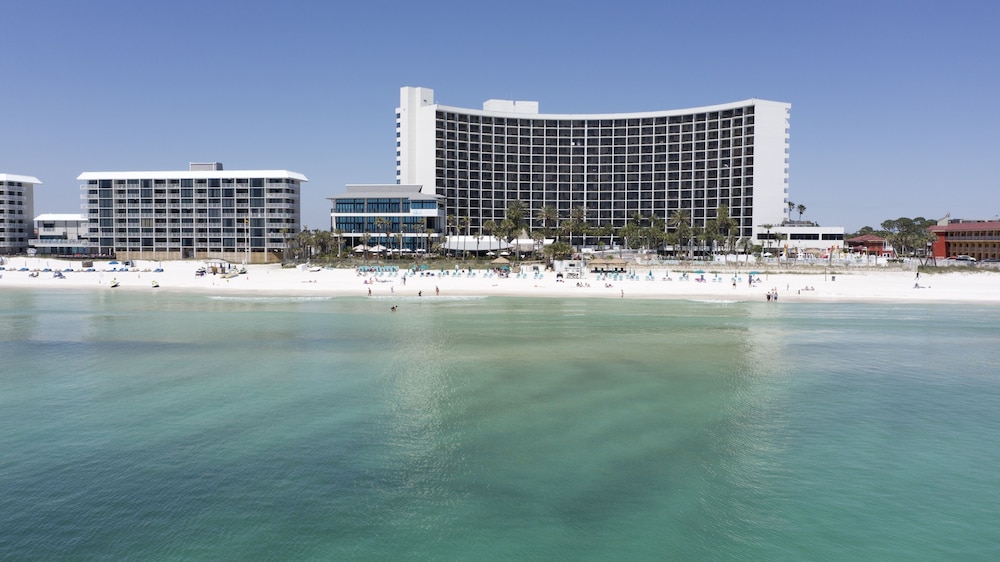 Holiday Inn Resort Panama City Beach by IHG - photo 152