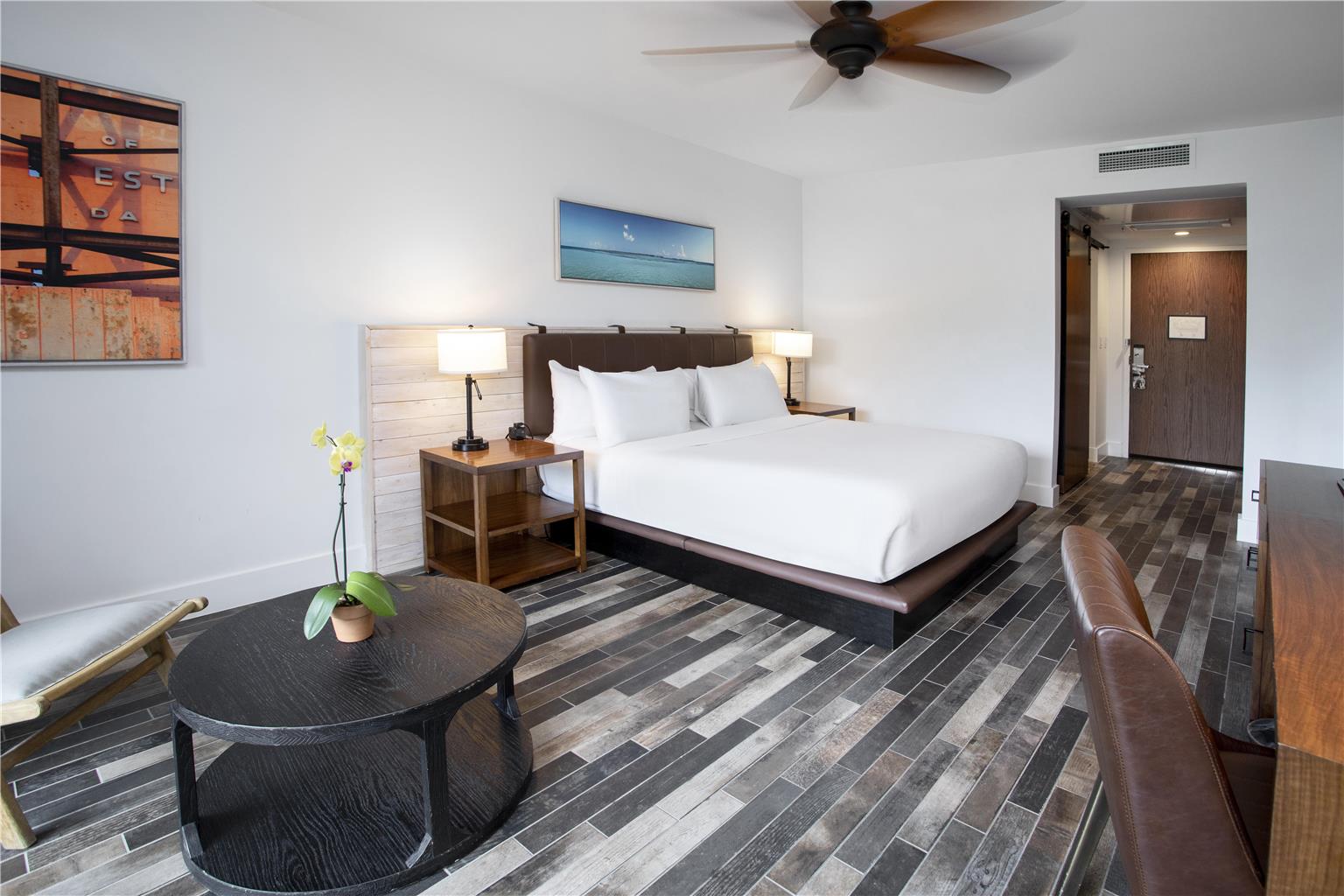 The Perry Hotel & Marina Key West - photo 26