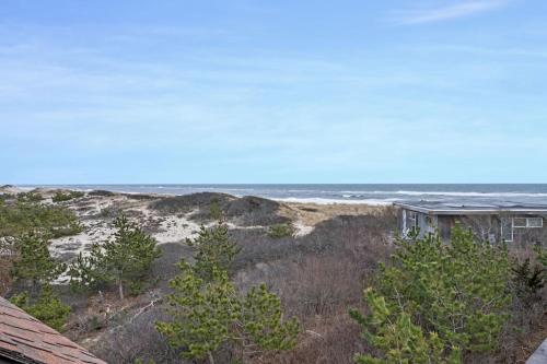 Unit 1722 Ocean Colony Beach — 4-Star Luxury Hotel in Amagansett, United States