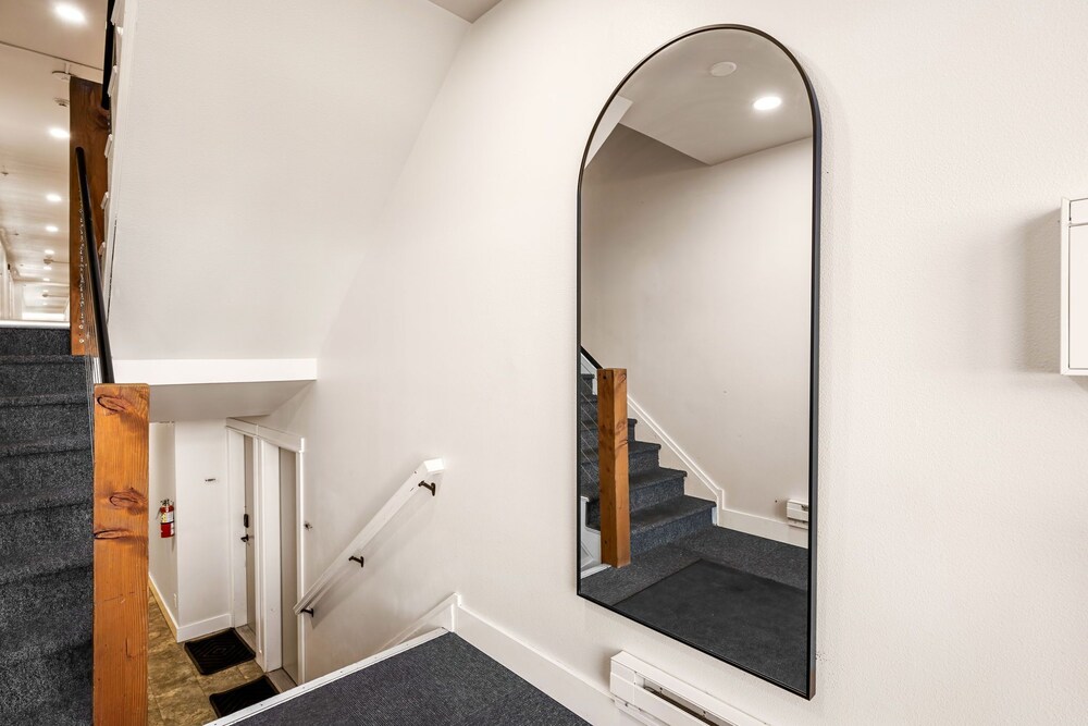 Aisling Suites - photo 32