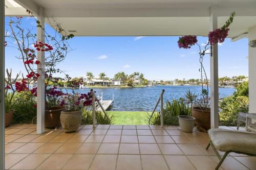 11 Seamount Quay Noosa Waters in Noosaville, Australia