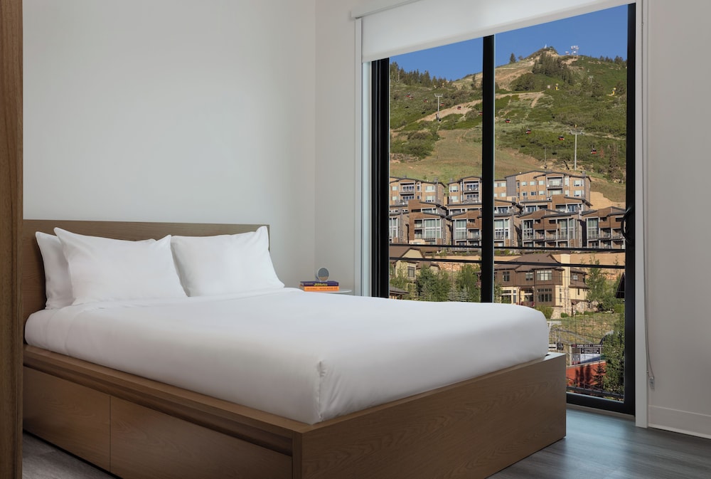 Yotelpad Park City - photo 51