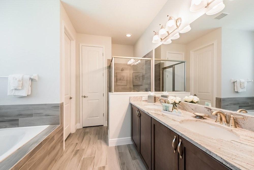 Aco245769 The Encore Club Resort 8 Bed 8 Baths Villa - photo 16