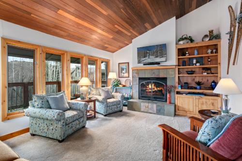 Crescent #143 in Bridgeport, United States