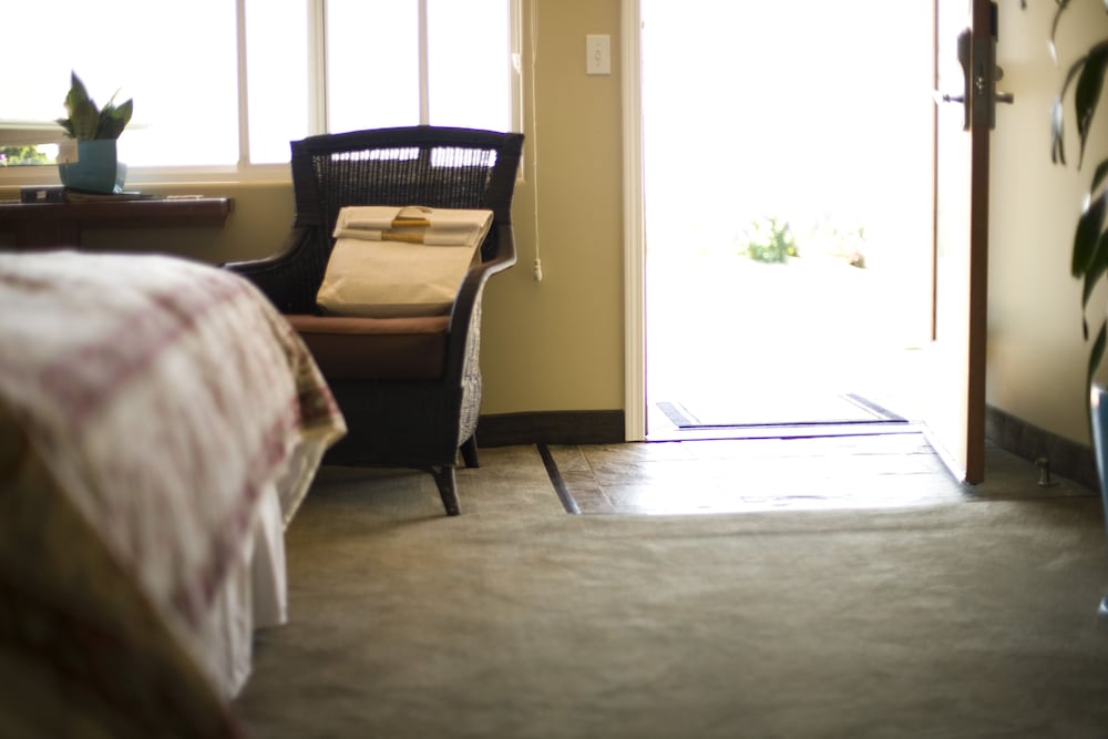 Cambria Shores Inn - photo 3