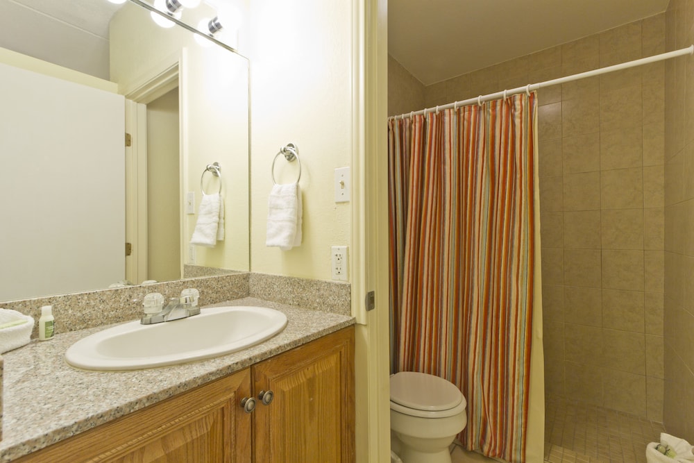The Palms Resort - photo 21