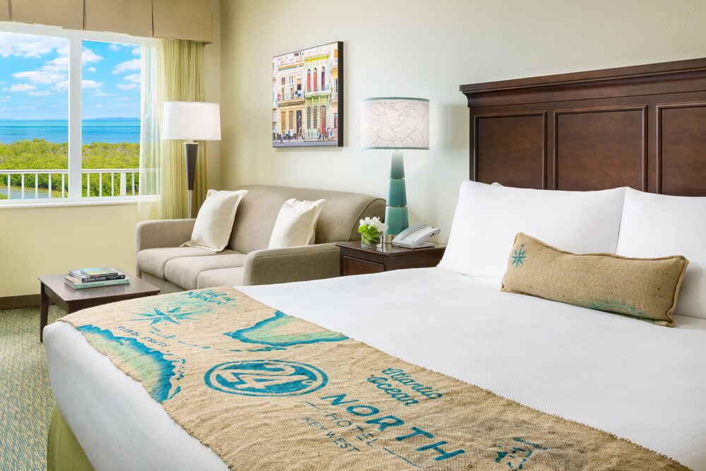 Blue Flamingo Resort Key West - photo 8