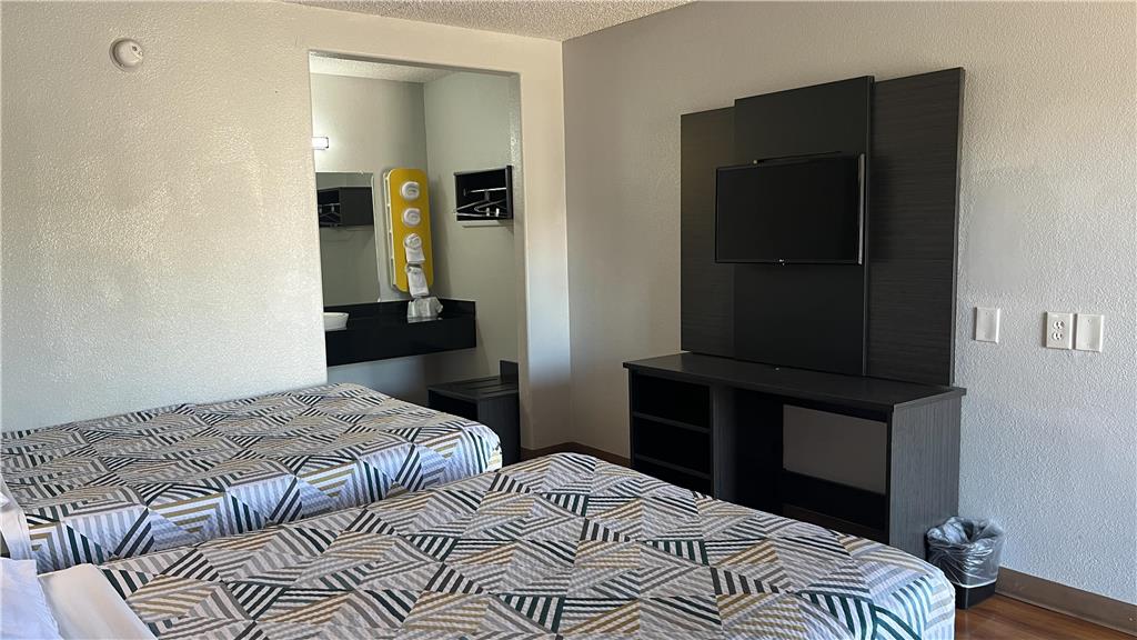 Motel6 Modesto CA - photo 7