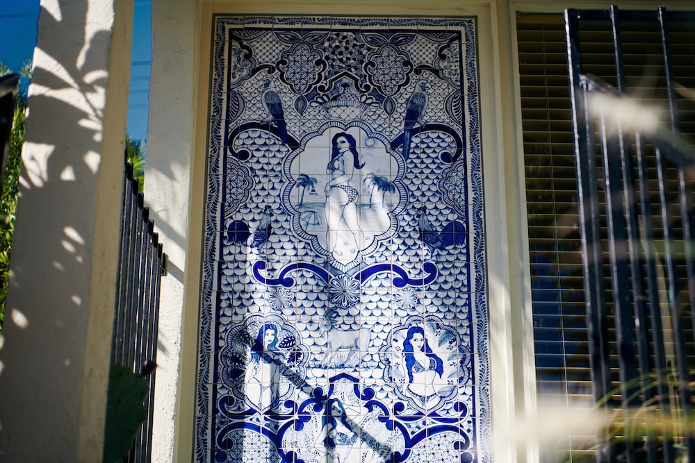 Austin Motel - photo 142