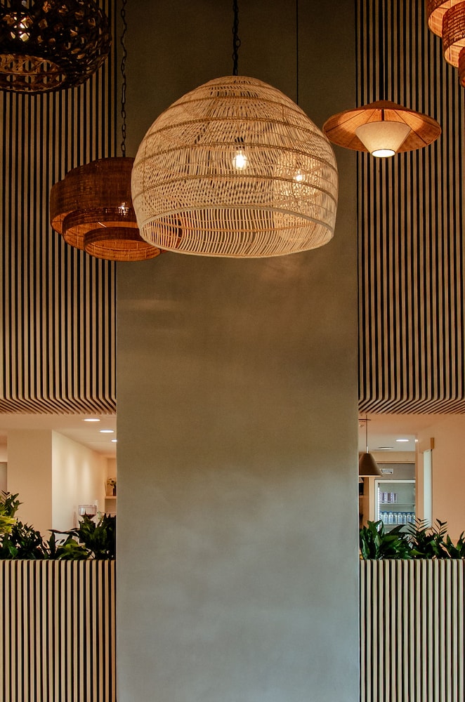 Brut Hotel - photo 66