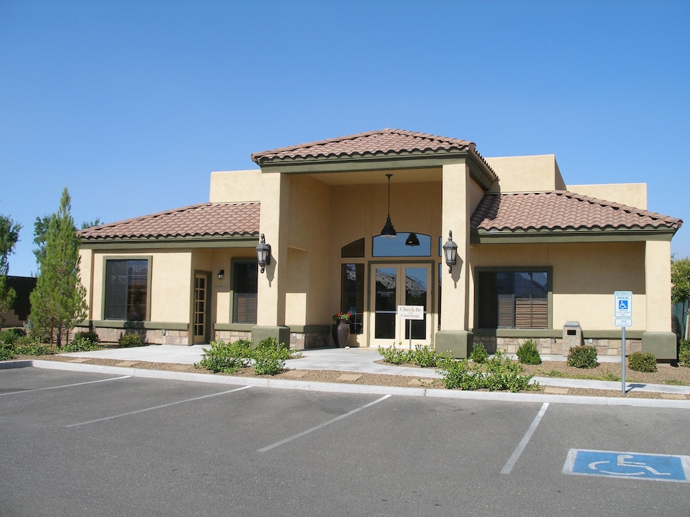 Highlands Resort at Verde Ridge - photo 41