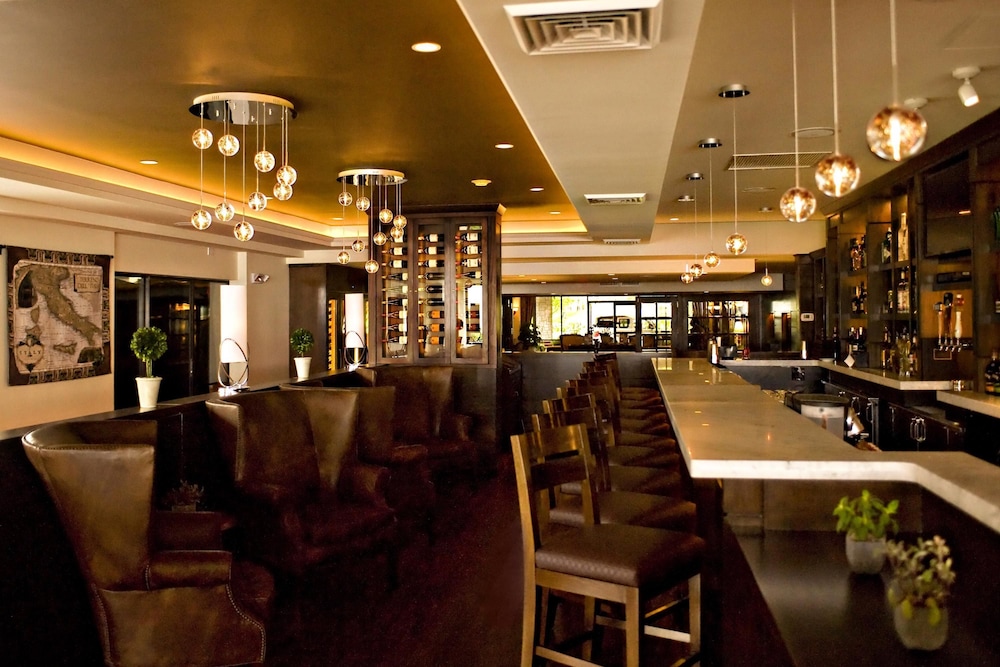 Holiday Inn Resort Bar Harbor Acadia Natl Park by IHG - photo 39