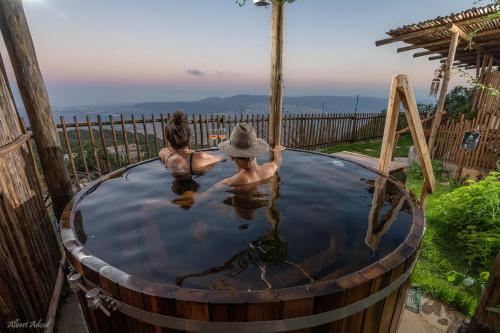 כספי88 in Sakhnin, Israel