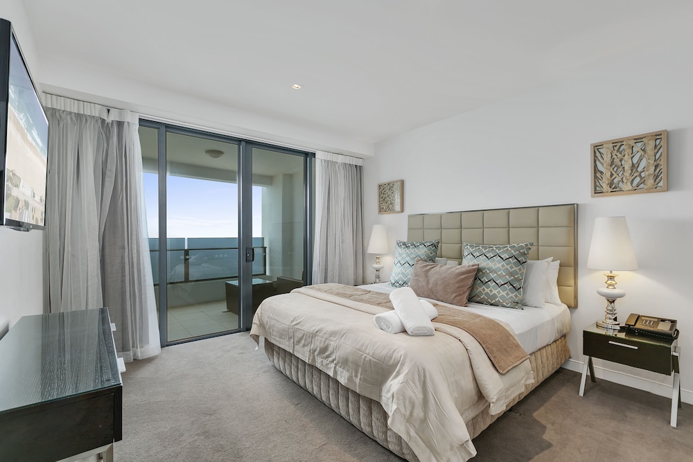 Soul on the Esplanade HR Surfers Paradise — Gold Coast — photo 3