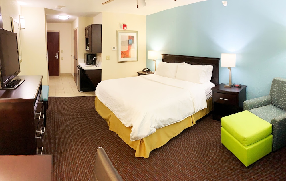 Holiday Inn Express Hotel & Suites Gainesville by IHG - photo 8