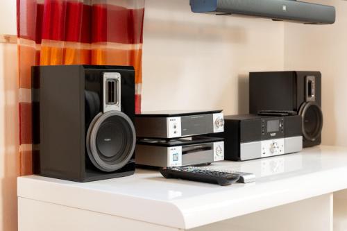 A 8 Reethaus Muschel — Gramkow — photo 5