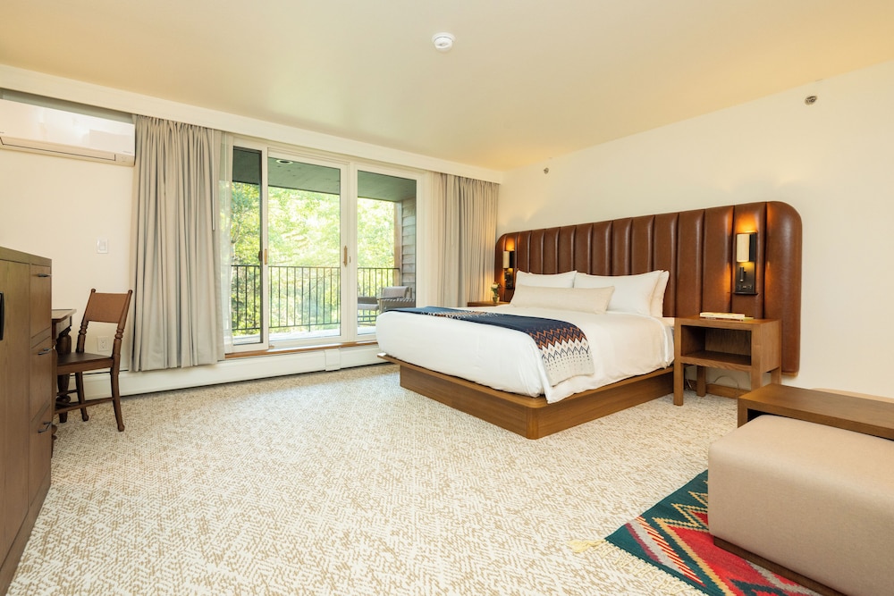 Rock Creek Resort - photo 15