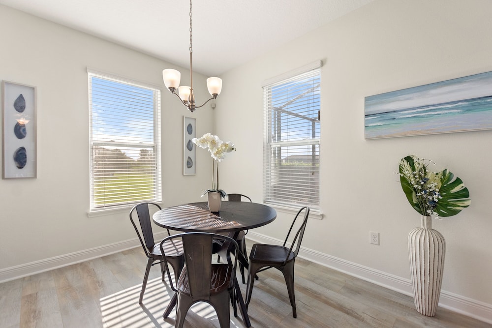 The Haven at Solterra Resort by Shine Villas 523 - photo 53