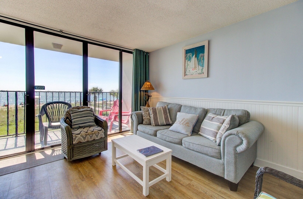 0208 Tiki Tower by Atlantic Towers - photo 22