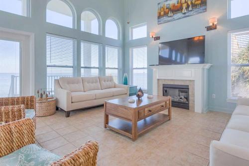 Serenity on the Bay — hotel in Fairhope