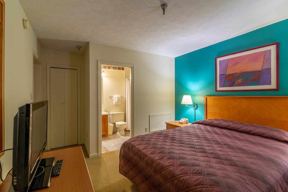 Massanutten Resort by TripForth - photo 19