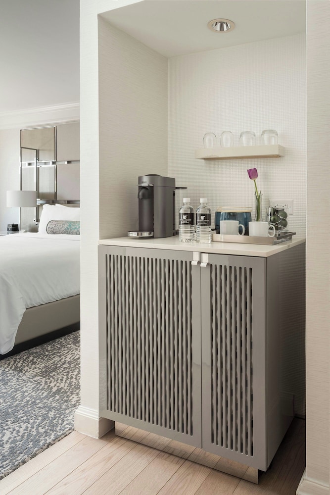 Hotel Clio a Luxury Collection Hotel Denver Cherry Creek - photo 30